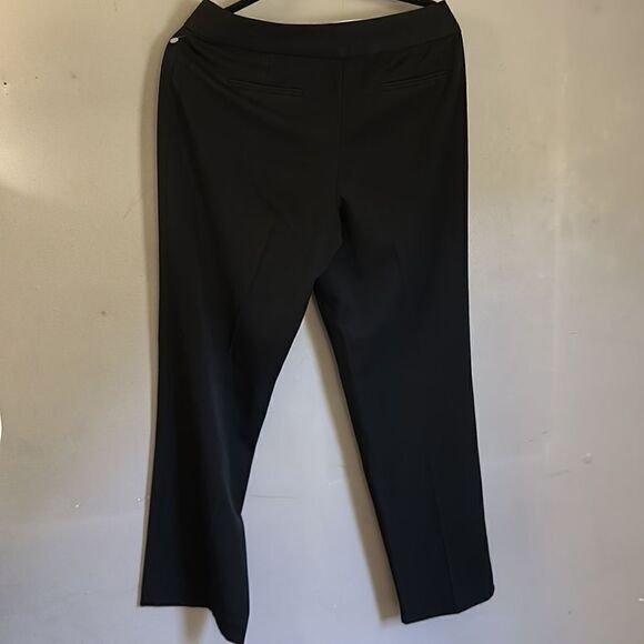 Adrienne Vittadini Pants - Picture 4 of 4